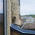 T1 Centre 1500m De La 15 Km De L'etretat 公寓 *