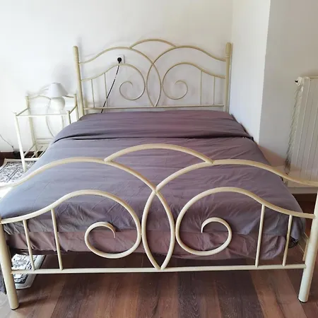 T1 Centre 1500m De La 15 Km De L'etretat * 费康