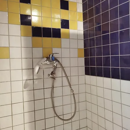 T1 Centre 1500m De La 15 Km De L'etretat 费康